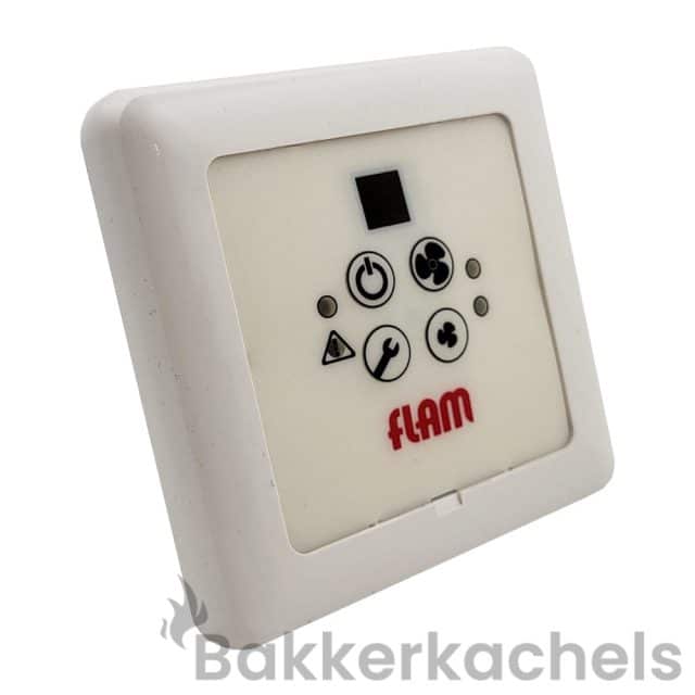 Flam Electronic Speed Control ESC