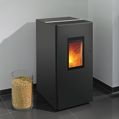Wodtke designkachels bestellen bij BakkerKachels.nl