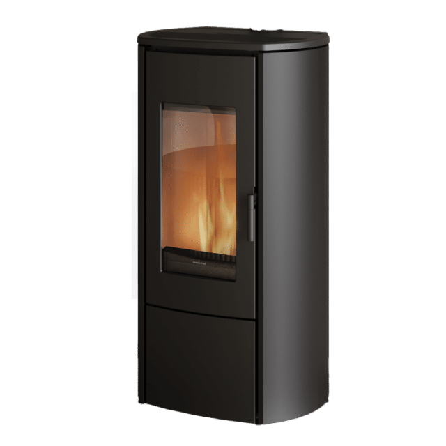 Nordic Fire Ilvar 7