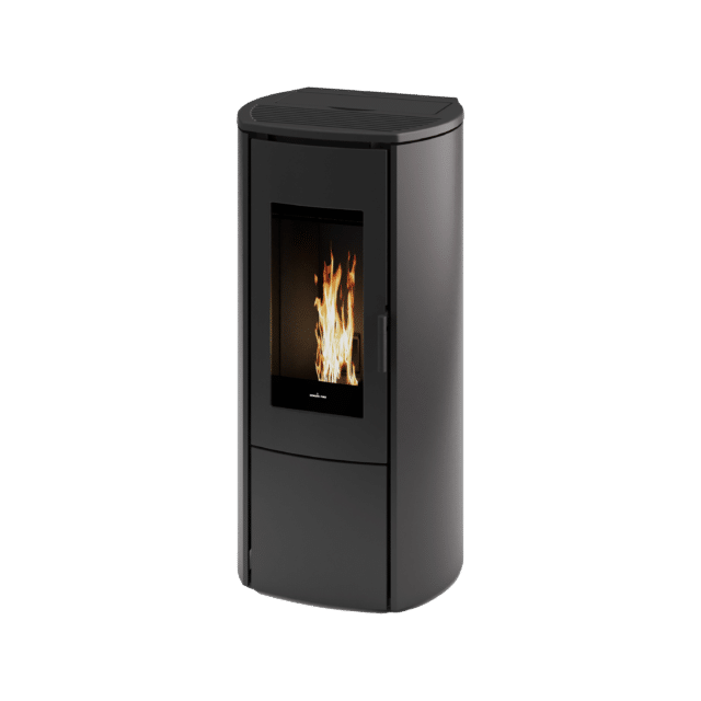 Nordic Fire Ilvar 9