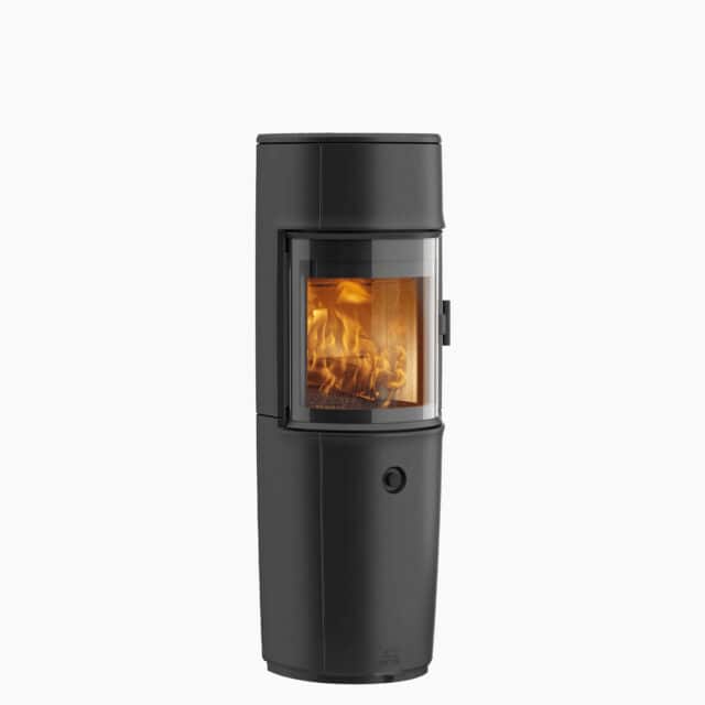 Jøtul F 174 Zensoric BP (1400 mm)