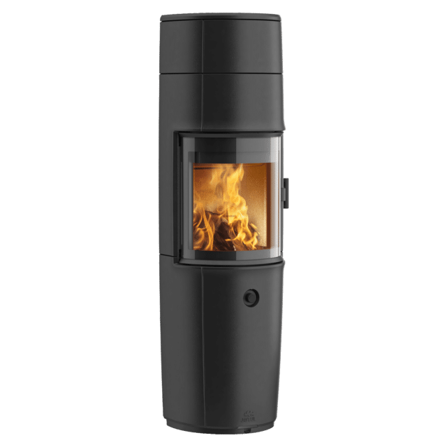 Jøtul F 176 Zensoric BP (1600 mm)