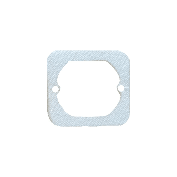 Duroflame Pakking Rookgaskoker (80 x 60mm) voor alle modellen