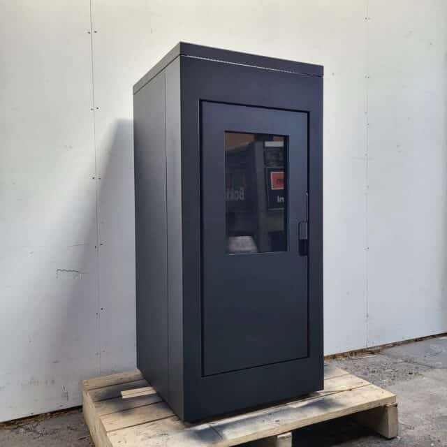 Artel Julia NextGen 9
