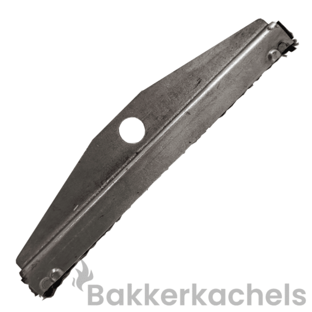 Glasclip Jøtul F 100