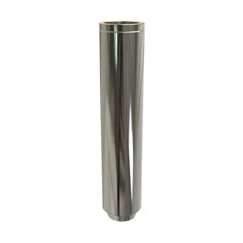 Element 100cm Met Aansluitsectie Dw