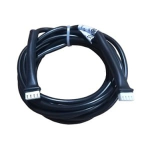 Kabel Touch Afstandsbediening